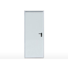 PORTA MULTIUSOS 890X2050R SEM GRELHA